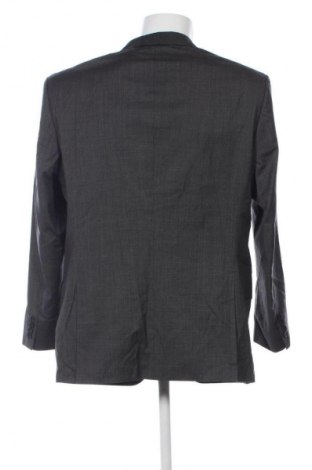 Sacou de bărbați Hugo Boss, Mărime XL, Culoare Gri, Preț 631,58 Lei