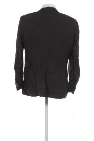 Herren Sakko Hugo Boss, Größe L, Farbe Grau, Preis € 59,99