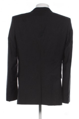 Ανδρικό σακάκι Hugo Boss, Μέγεθος XL, Χρώμα Μαύρο, Τιμή 122,76 €