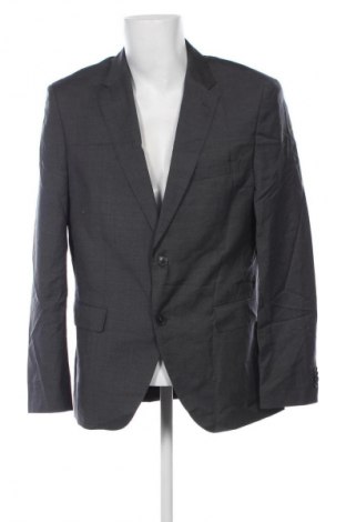 Herren Sakko Hugo Boss, Größe XL, Farbe Mehrfarbig, Preis € 122,84