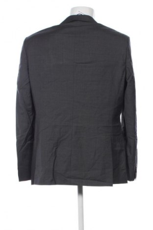 Herren Sakko Hugo Boss, Größe XL, Farbe Mehrfarbig, Preis € 122,84