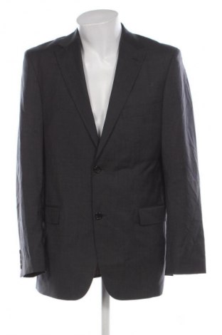 Pánské sako  Hugo Boss, Velikost XL, Barva Šedá, Cena  1 399,00 Kč