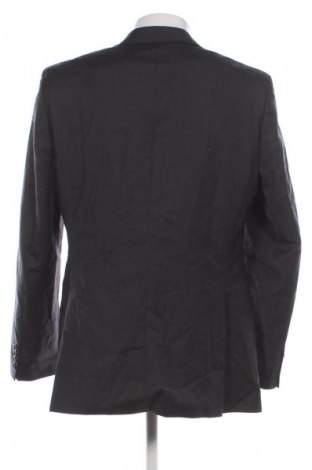 Pánské sako  Hugo Boss, Velikost XL, Barva Šedá, Cena  1 399,00 Kč