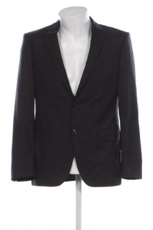 Pánské sako  Hugo Boss, Velikost L, Barva Vícebarevné, Cena  1 399,00 Kč