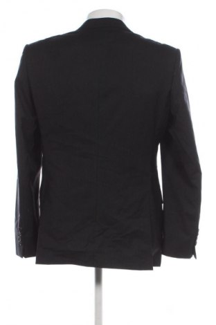 Pánské sako  Hugo Boss, Velikost L, Barva Vícebarevné, Cena  1 399,00 Kč