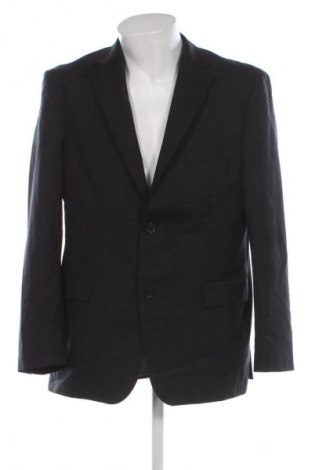 Sacou de bărbați Hugo Boss, Mărime L, Culoare Multicolor, Preț 301,99 Lei