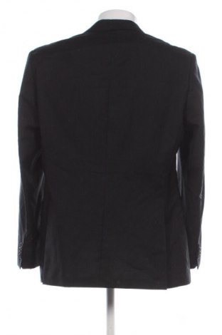 Sacou de bărbați Hugo Boss, Mărime L, Culoare Multicolor, Preț 301,99 Lei