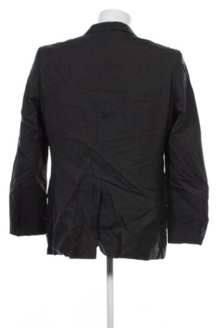 Herren Sakko Hugo Boss, Größe L, Farbe Grau, Preis € 59,99