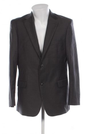 Pánske sako  Hugo Boss, Veľkosť L, Farba Viacfarebná, Cena  49,95 €