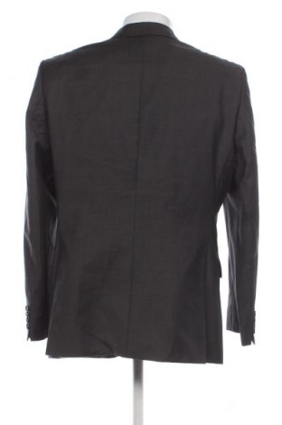 Pánske sako  Hugo Boss, Veľkosť L, Farba Viacfarebná, Cena  49,95 €