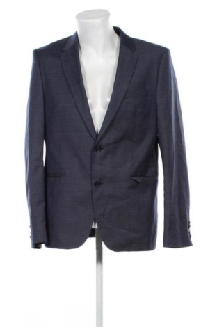 Pánské sako  Hugo Boss, Velikost XL, Barva Vícebarevné, Cena  1 779,00 Kč