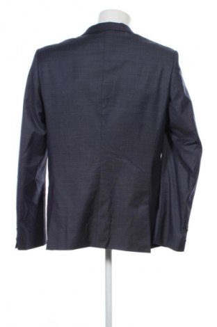 Pánské sako  Hugo Boss, Velikost XL, Barva Vícebarevné, Cena  1 779,00 Kč