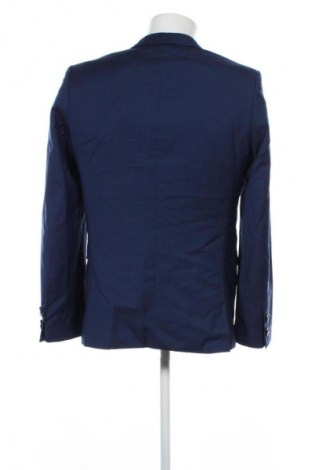 Pánske sako  Hugo Boss, Veľkosť L, Farba Modrá, Cena  66,95 €