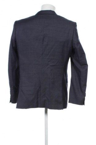 Herren Sakko Hugo Boss, Größe L, Farbe Mehrfarbig, Preis € 60,99