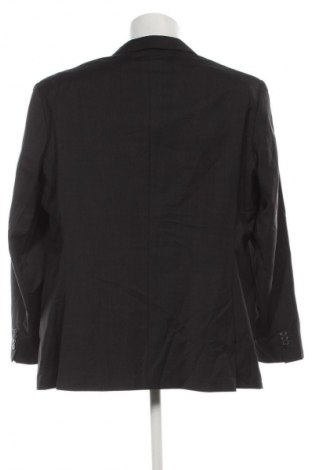 Ανδρικό σακάκι Hugo Boss, Μέγεθος XXL, Χρώμα Γκρί, Τιμή 76,99 €