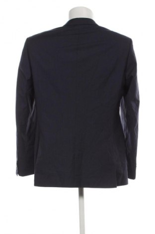 Herren Sakko Hugo Boss, Größe L, Farbe Blau, Preis € 80,99