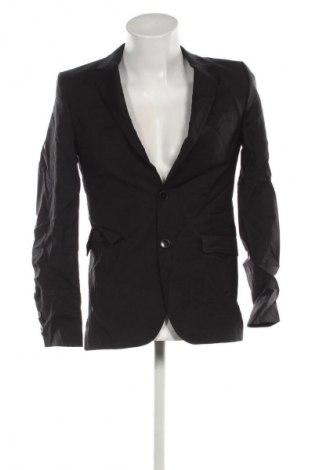 Herren Sakko Hugo Boss, Größe M, Farbe Schwarz, Preis € 58,99