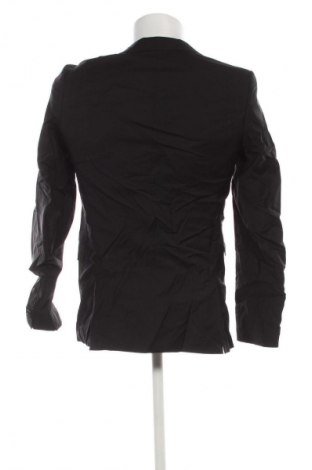 Herren Sakko Hugo Boss, Größe M, Farbe Schwarz, Preis € 58,99