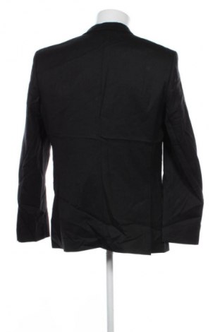 Pánske sako  Hugo Boss, Veľkosť L, Farba Čierna, Cena  169,95 €