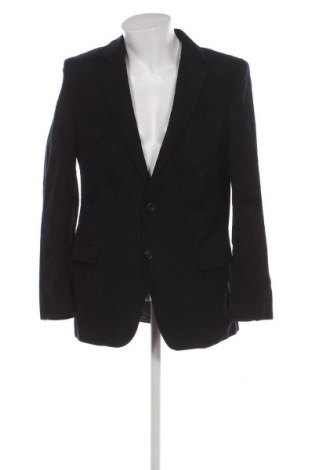 Pánske sako  Hugo Boss, Veľkosť XL, Farba Čierna, Cena  53,95 €