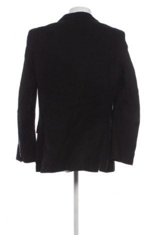 Pánske sako  Hugo Boss, Veľkosť XL, Farba Čierna, Cena  53,95 €