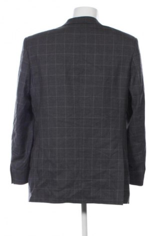 Pánske sako  J.Bradford, Veľkosť L, Farba Viacfarebná, Cena  12,95 €