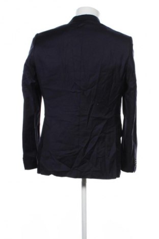 Herren Sakko J.Lindeberg, Größe L, Farbe Blau, Preis 31,99 €