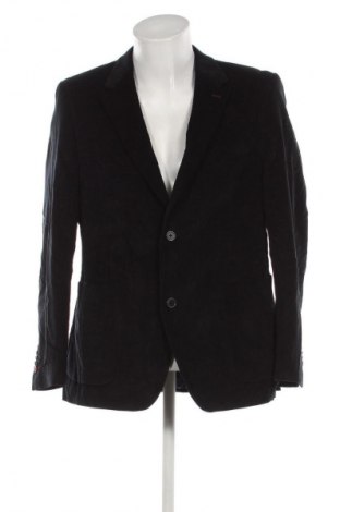 Herren Sakko J.Philipp, Größe XL, Farbe Grau, Preis € 17,99
