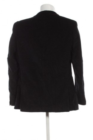 Herren Sakko J.Philipp, Größe XL, Farbe Grau, Preis € 17,99