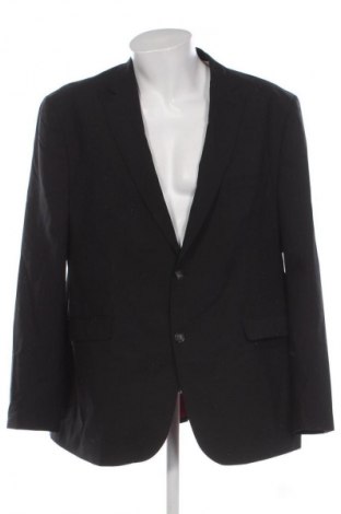 Herren Sakko JP, Größe XXL, Farbe Schwarz, Preis 51,99 €