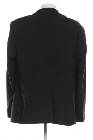 Herren Sakko JP, Größe XXL, Farbe Schwarz, Preis 51,99 €
