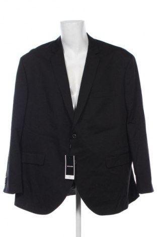 Herren Sakko Jack & Jones, Größe L, Farbe Weiß, Preis € 152,99