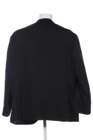 Herren Sakko Jack & Jones, Größe L, Farbe Weiß, Preis € 152,99