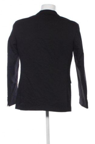 Herren Sakko Jack & Jones, Größe L, Farbe Schwarz, Preis € 152,99