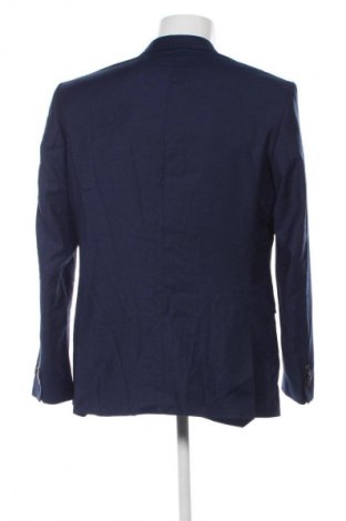 Herren Sakko Jack & Jones, Größe XL, Farbe Blau, Preis € 152,99