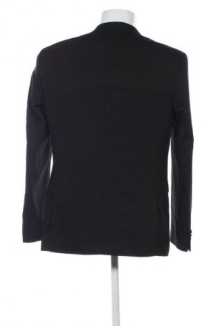 Pánske sako  Jack & Jones, Veľkosť L, Farba Čierna, Cena  127,95 €