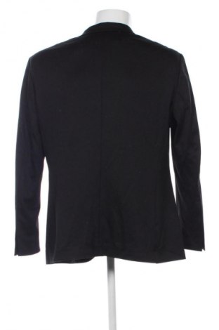 Pánské sako  Jack & Jones, Velikost XL, Barva Černá, Cena  3 499,00 Kč