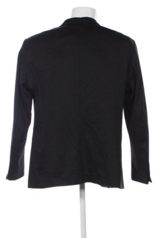 Pánské sako  Jack & Jones, Velikost XXL, Barva Černá, Cena  3 499,00 Kč