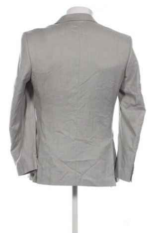 Ανδρικό σακάκι Jack & Jones, Μέγεθος M, Χρώμα Πολύχρωμο, Τιμή 112,99 €