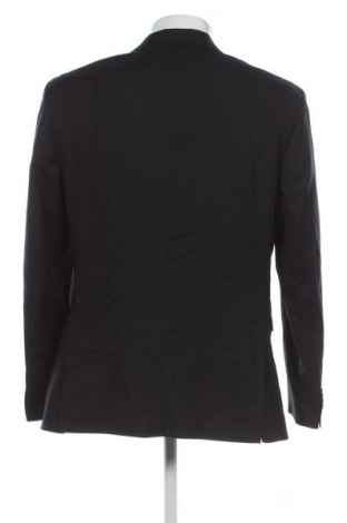 Herren Sakko Jack & Jones, Größe L, Farbe Schwarz, Preis € 124,99