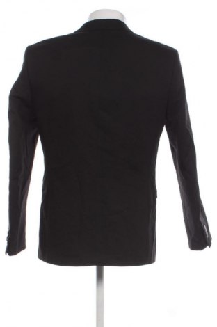 Herren Sakko Jack & Jones, Größe XL, Farbe Schwarz, Preis 124,99 €