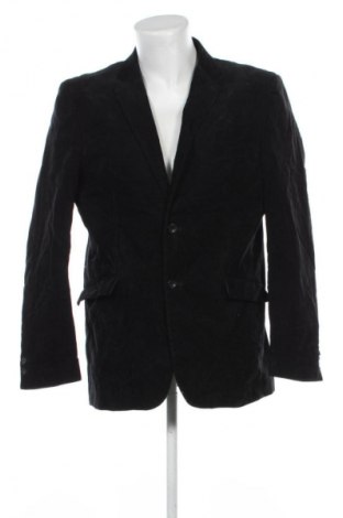 Sacou de bărbați Jack & Jones, Mărime XL, Culoare Multicolor, Preț 124,99 Lei