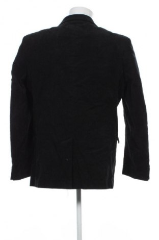 Sacou de bărbați Jack & Jones, Mărime XL, Culoare Multicolor, Preț 124,99 Lei