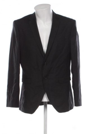 Pánske sako  Jack & Jones PREMIUM, Veľkosť XXL, Farba Čierna, Cena  72,95 €