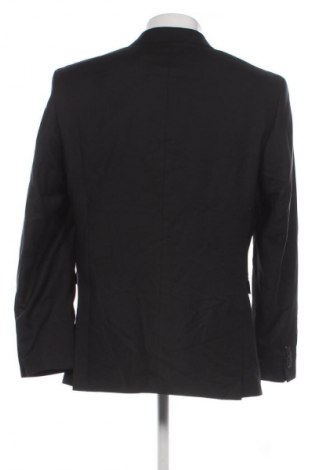 Pánske sako  Jack & Jones PREMIUM, Veľkosť XXL, Farba Čierna, Cena  72,95 €