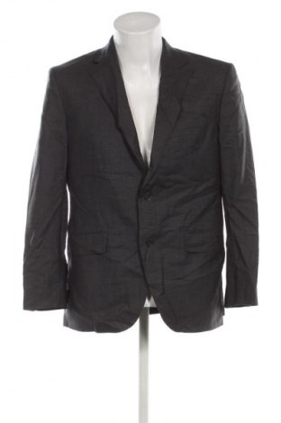 Herren Sakko Jack Victor, Größe S, Farbe Mehrfarbig, Preis 4,99 €