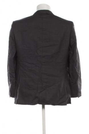 Herren Sakko Jack Victor, Größe S, Farbe Mehrfarbig, Preis 4,99 €