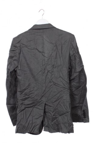 Herren Sakko Jaeger, Größe XS, Farbe Grau, Preis € 8,99