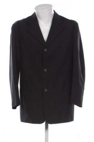 Herren Sakko Jan Paulsen, Größe M, Farbe Schwarz, Preis € 20,99