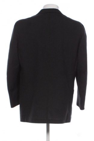 Herren Sakko Jan Paulsen, Größe M, Farbe Schwarz, Preis € 20,99